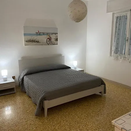 Apartment Venere Cecina (Livorno)