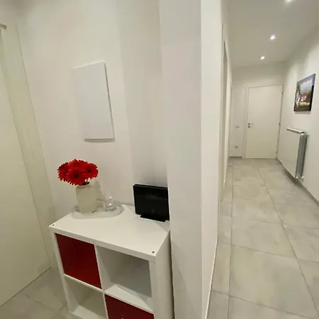 Apartment Venere Cecina (Livorno)