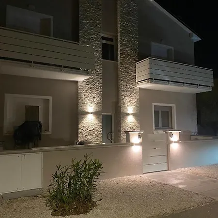 Venere Apartment Cecina (Livorno)