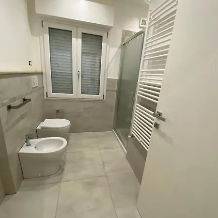 Venere Apartment Cecina (Livorno)
